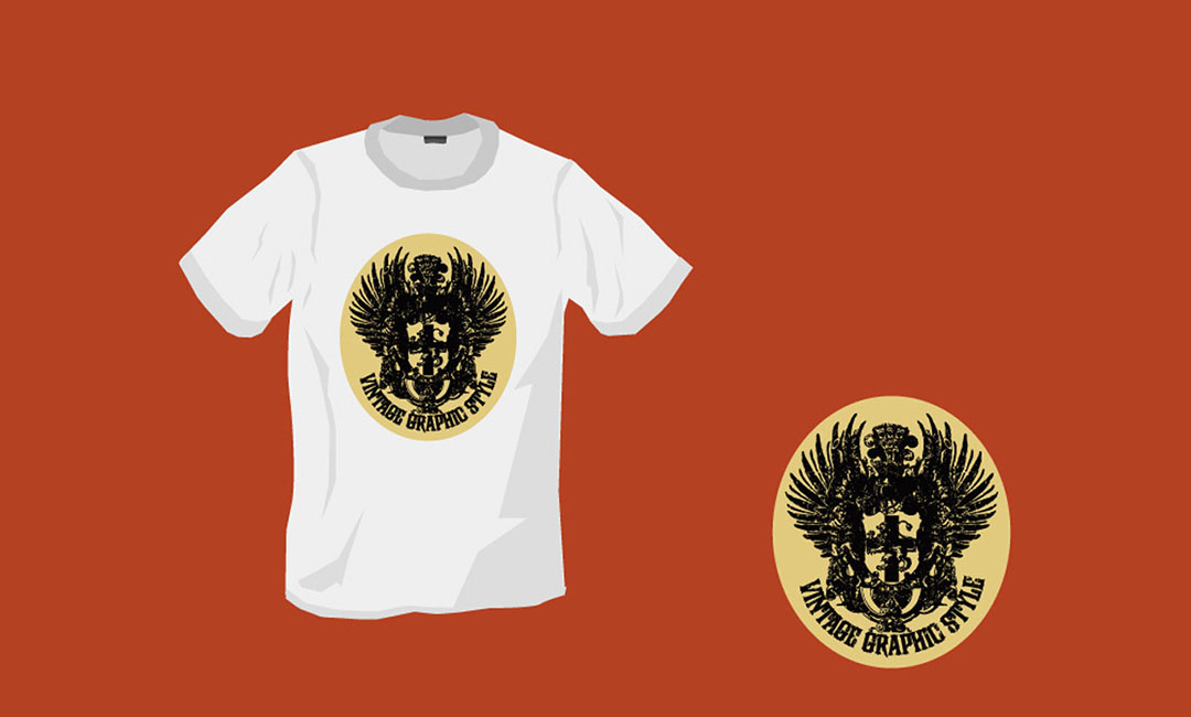 琼中服装印花网开发案例