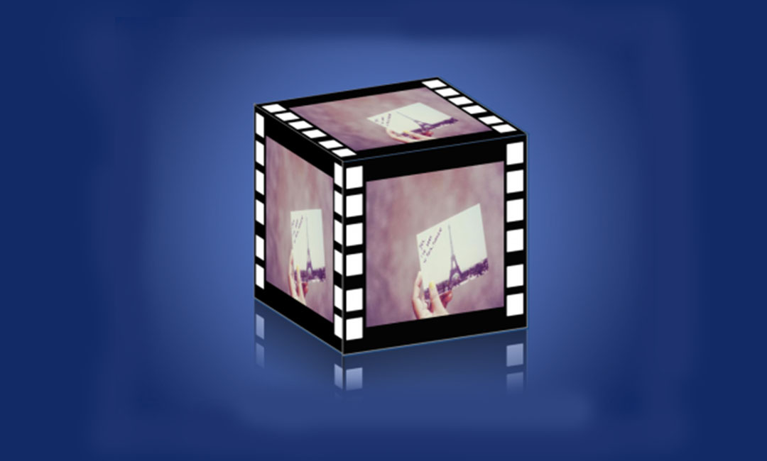 琼中迷你相册IOS开发案例