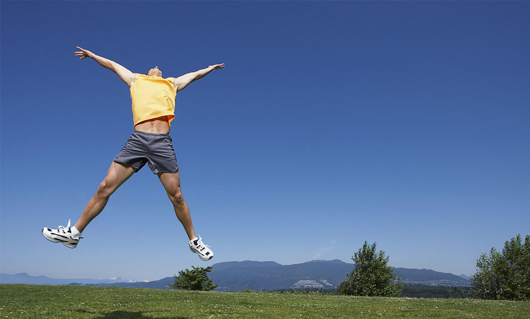 琼中悦行APP支付开通案例